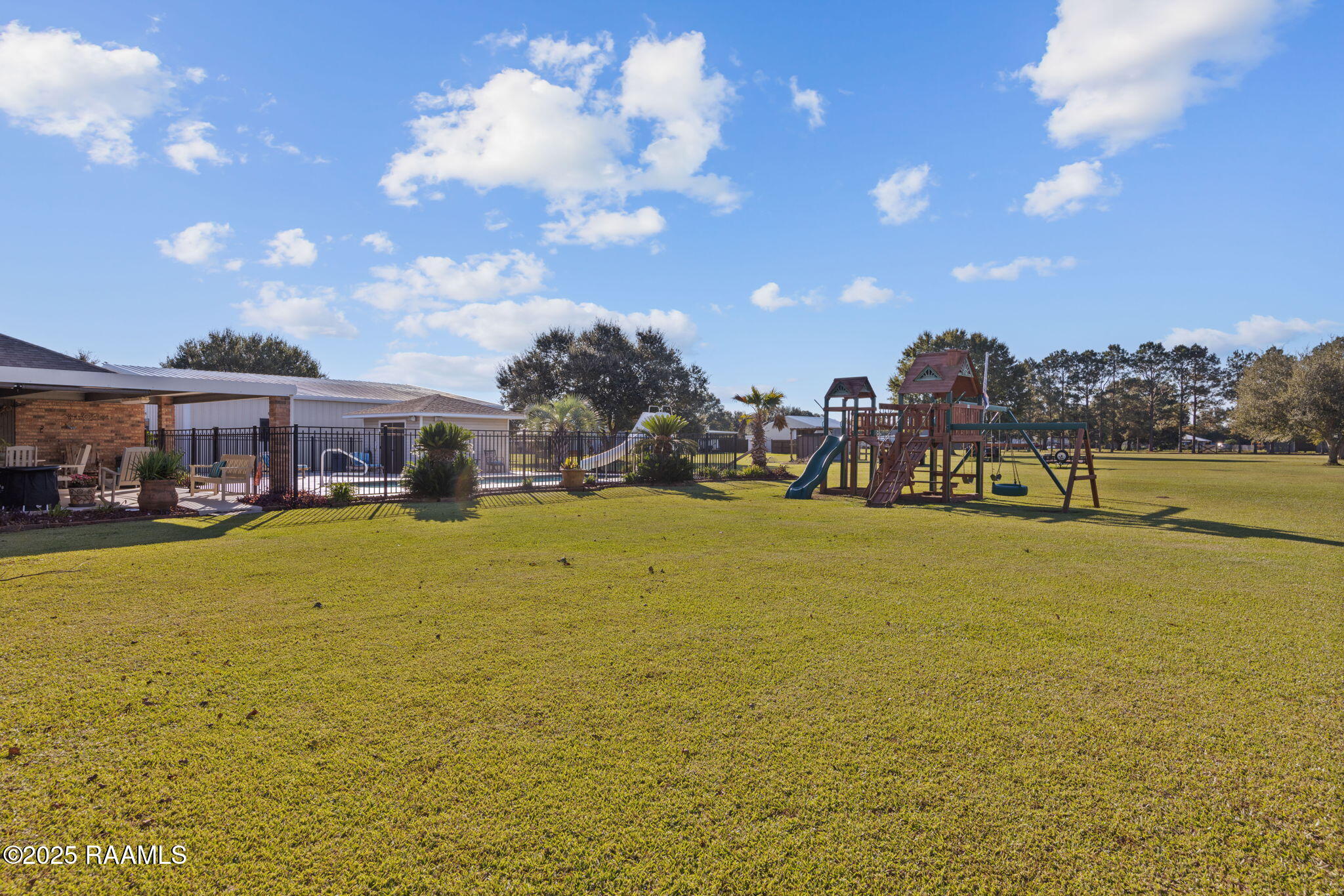 17727 Dalton Road Kaplan, LA 70548 - Photo 24 of 31 24-web-or-mls-17727 Dalton Rd-24