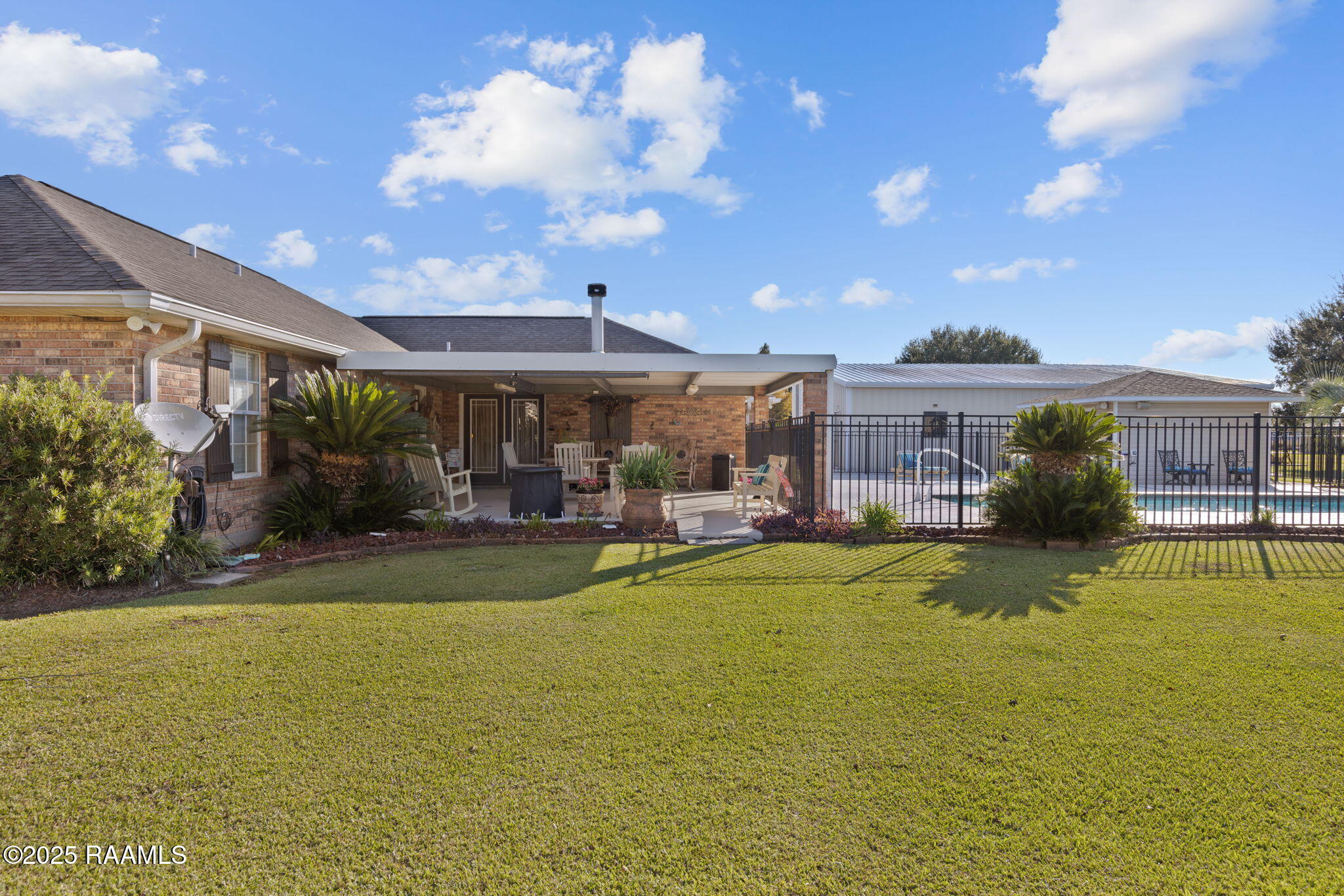 17727 Dalton Road Kaplan, LA 70548 - Photo 25 of 31 25-web-or-mls-17727 Dalton Rd-25