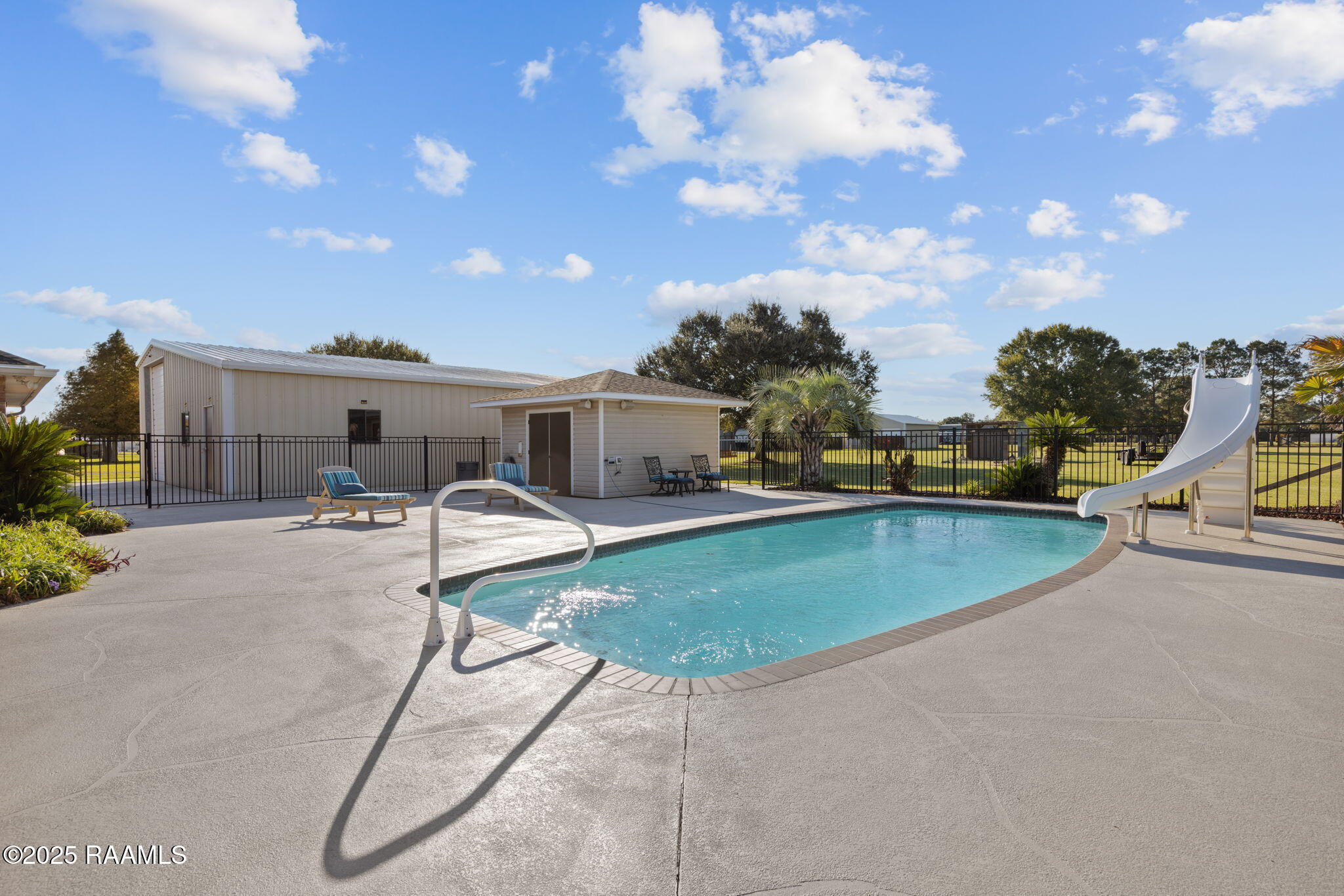 17727 Dalton Road Kaplan, LA 70548 - Photo 28 of 31 28-web-or-mls-17727 Dalton Rd-28