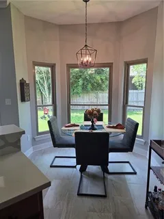 $310,000 | 2366 Soult Street, Mandeville, LA 70448
