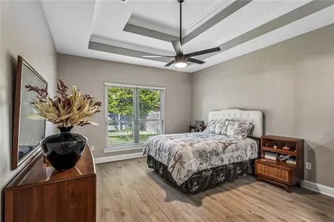 $310,000 | 2366 Soult Street, Mandeville, LA 70448