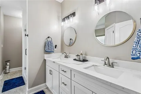 $310,000 | 2366 Soult Street, Mandeville, LA 70448