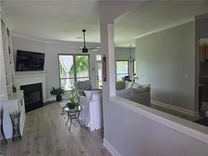 $310,000 | 2366 Soult Street, Mandeville, LA 70448