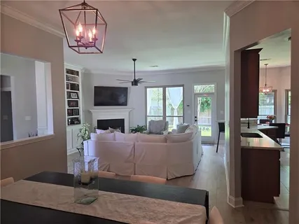 $310,000 | 2366 Soult Street, Mandeville, LA 70448
