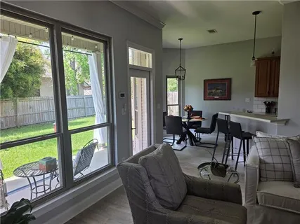 $310,000 | 2366 Soult Street, Mandeville, LA 70448
