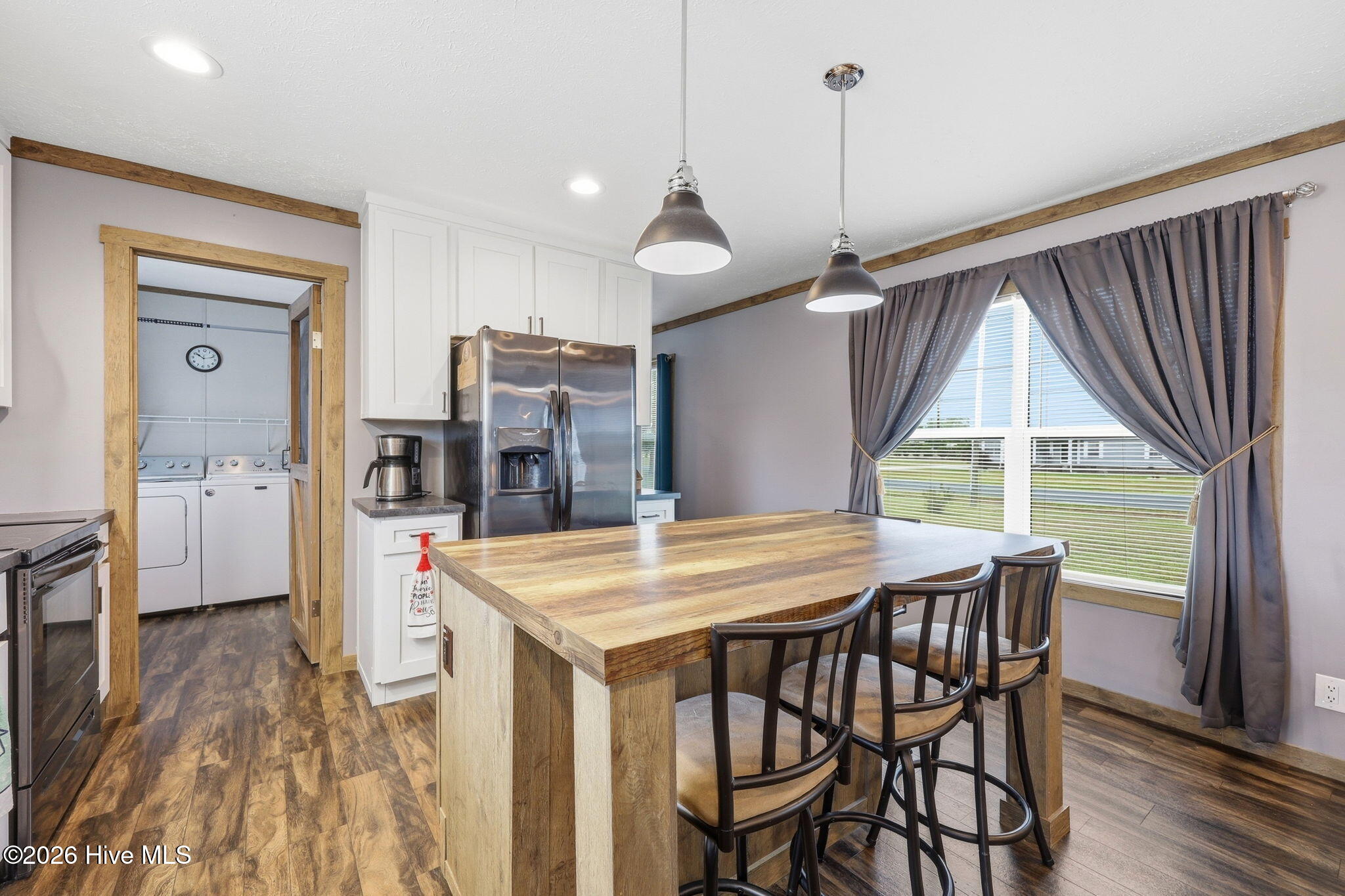 1838 Greene Haynes Road Kinston, NC 28504 - Photo 20 of 38 13-web-or-mls-img_6969