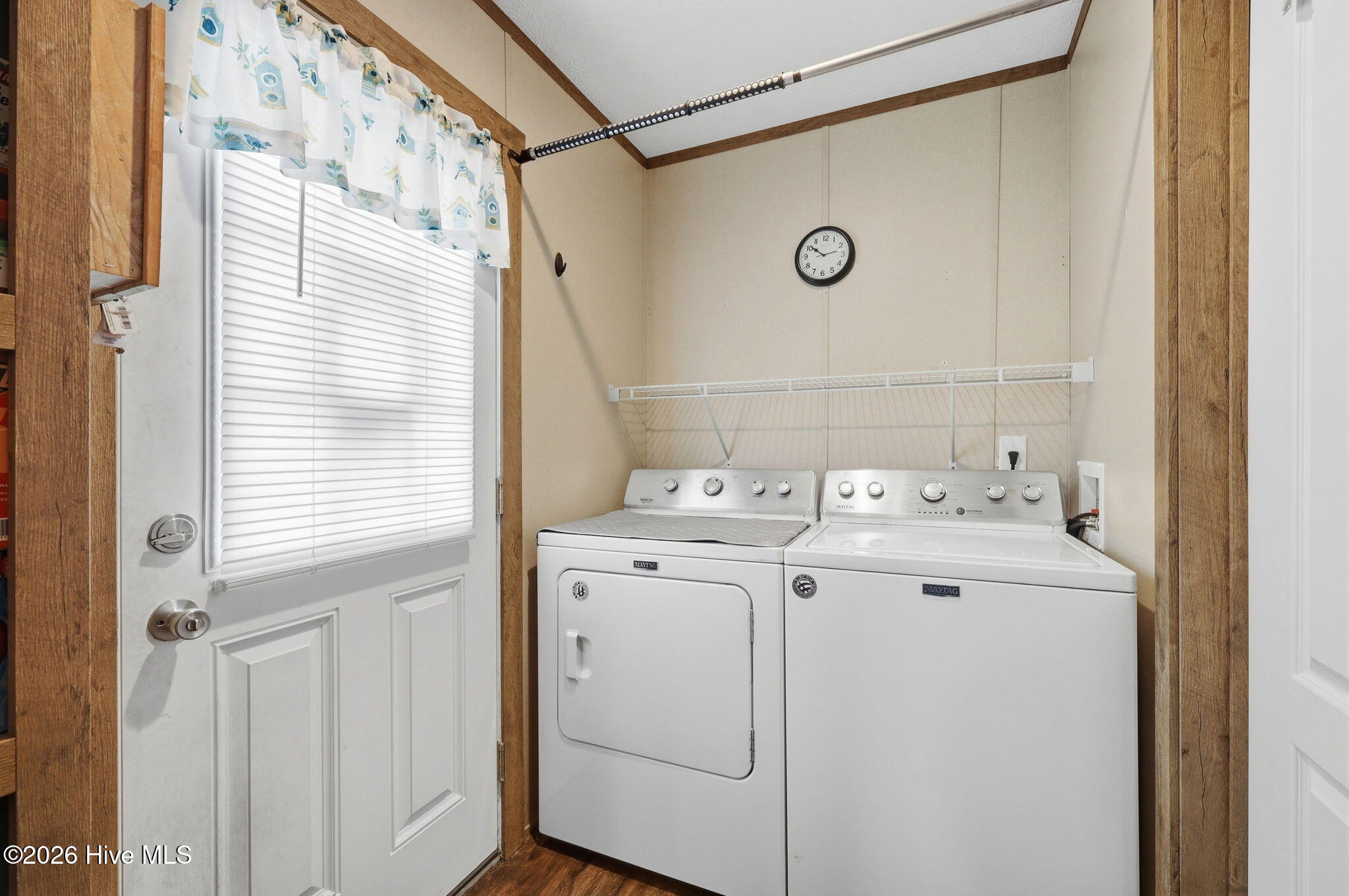 1838 Greene Haynes Road Kinston, NC 28504 - Photo 21 of 38 14-web-or-mls-img_6972