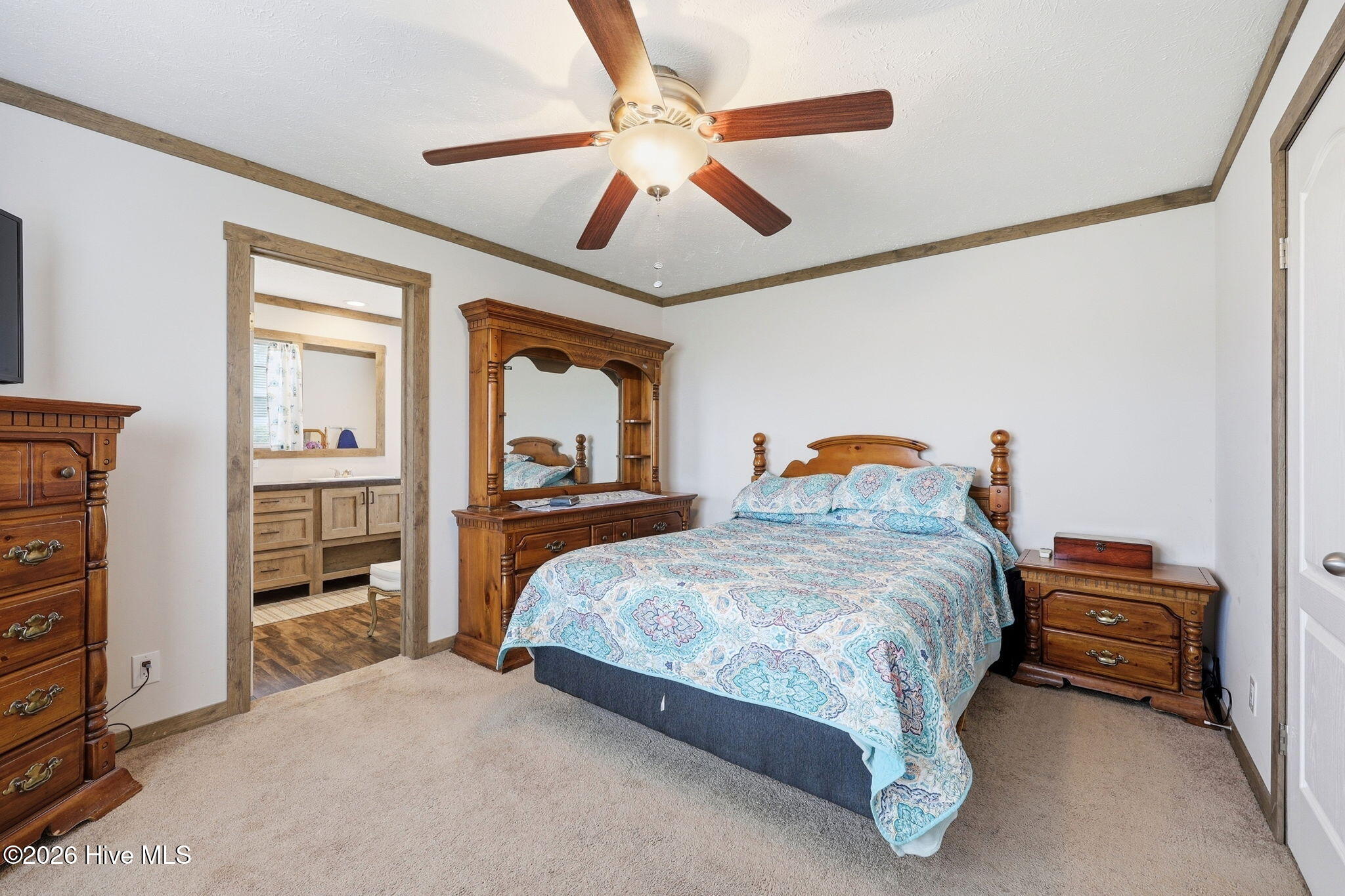 1838 Greene Haynes Road Kinston, NC 28504 - Photo 29 of 38 23-web-or-mls-img_6999