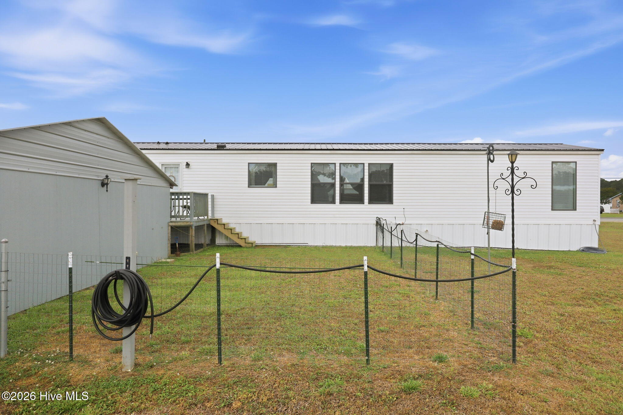 1838 Greene Haynes Road Kinston, NC 28504 - Photo 3 of 38 33-web-or-mls-img_7024