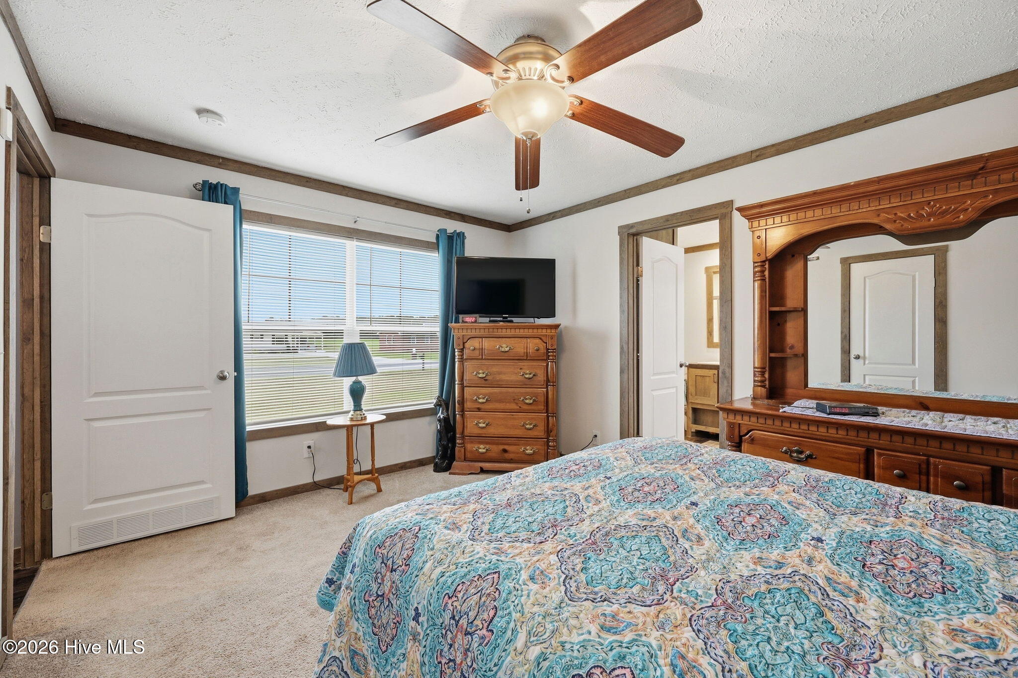 1838 Greene Haynes Road Kinston, NC 28504 - Photo 32 of 38 40-web-or-mls-img_7005_edit