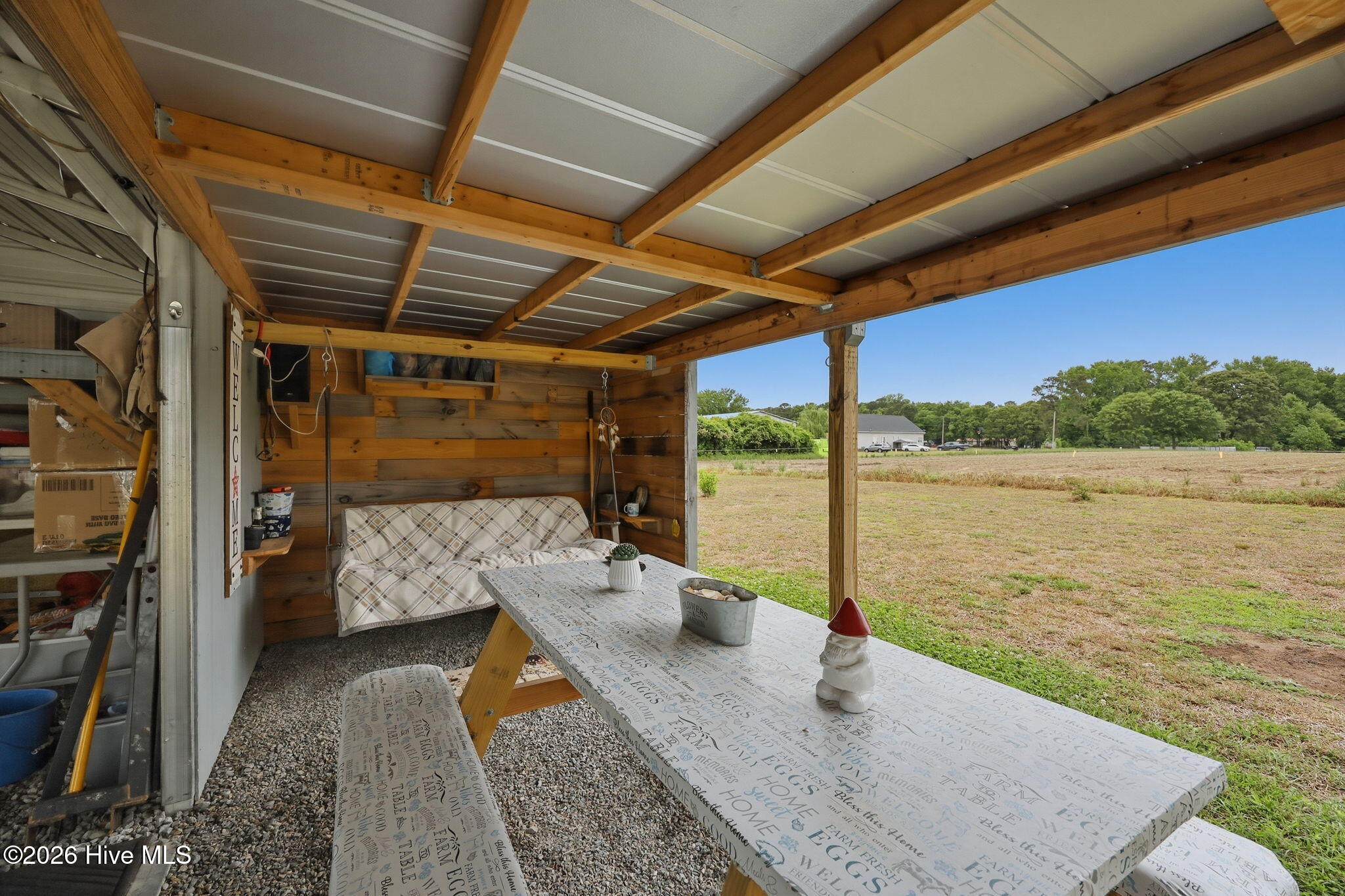 1838 Greene Haynes Road Kinston, NC 28504 - Photo 36 of 38 29-web-or-mls-img_7020