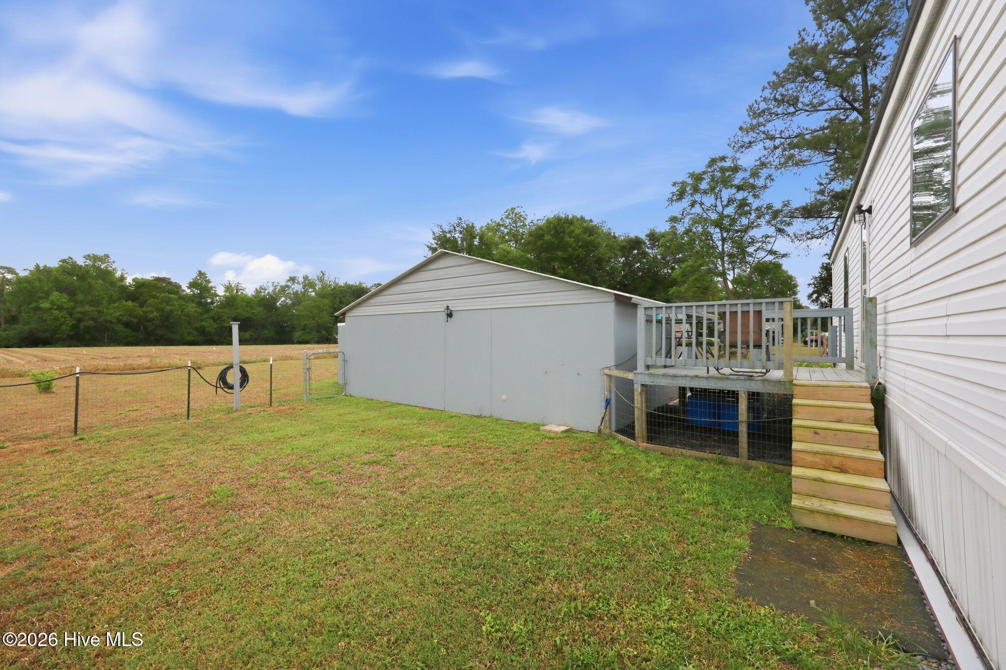 1838 Greene Haynes Road Kinston, NC 28504 - Photo 4 of 38 34-web-or-mls-img_7026