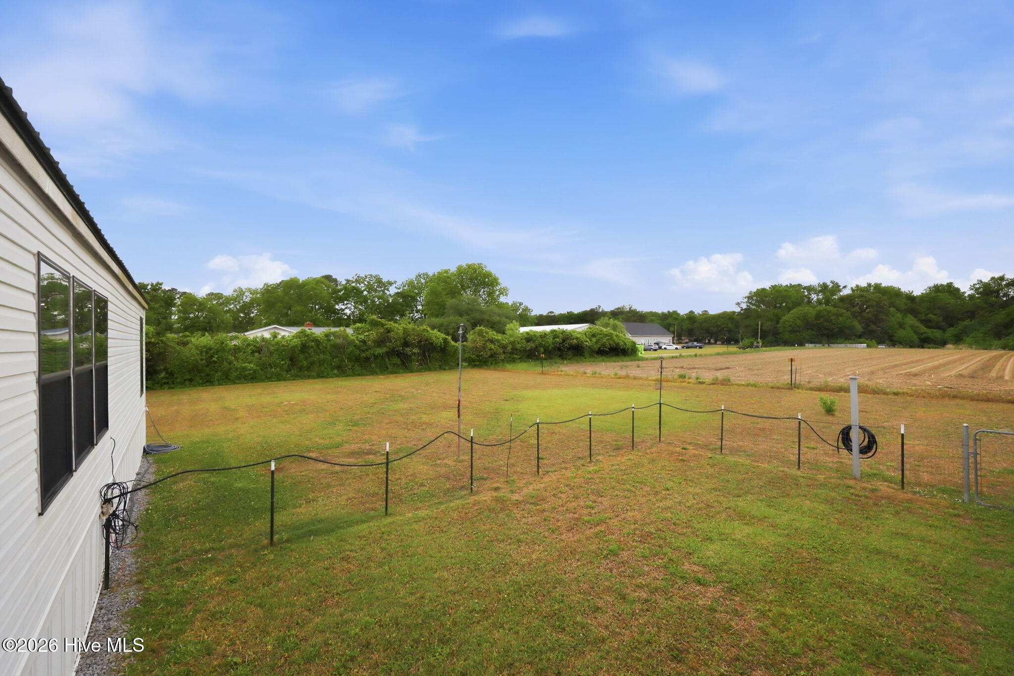 1838 Greene Haynes Road Kinston, NC 28504 - Photo 5 of 38 35-web-or-mls-img_7027