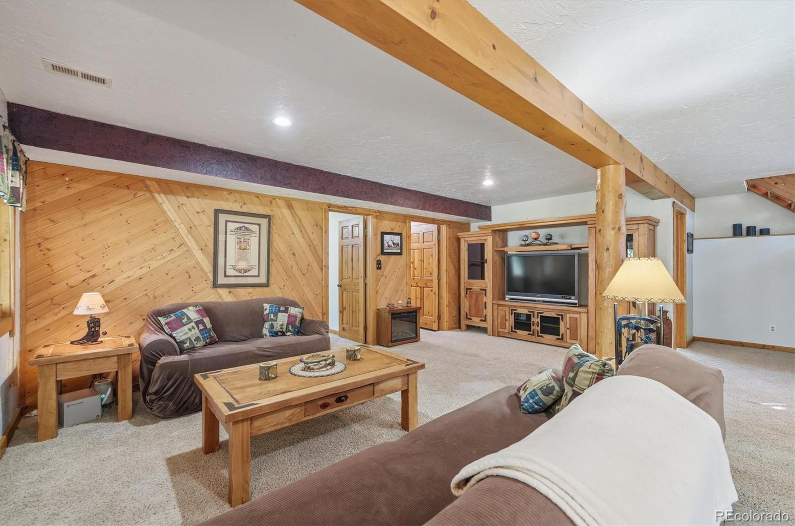 21466 Indian Springs Road Morrison, CO 80465 - Photo 27 of 50
