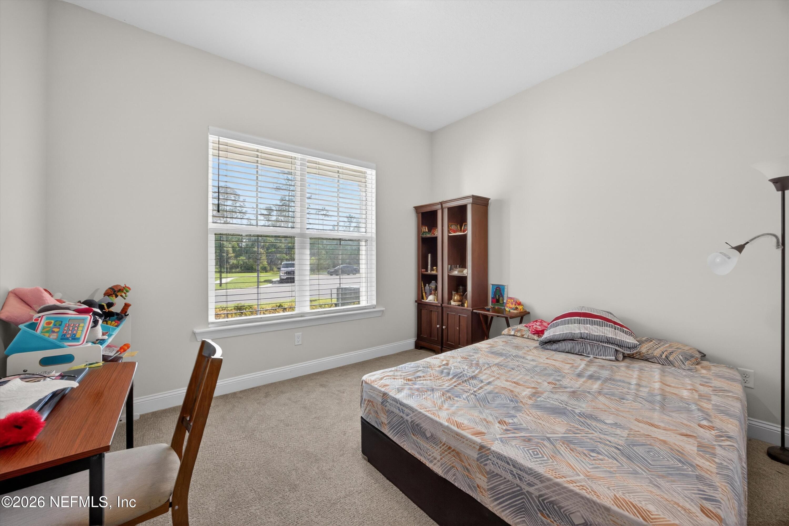 272 Wye Road St. Johns, FL 32259 - Photo 37 of 45 26-272 Wye Rd (166)