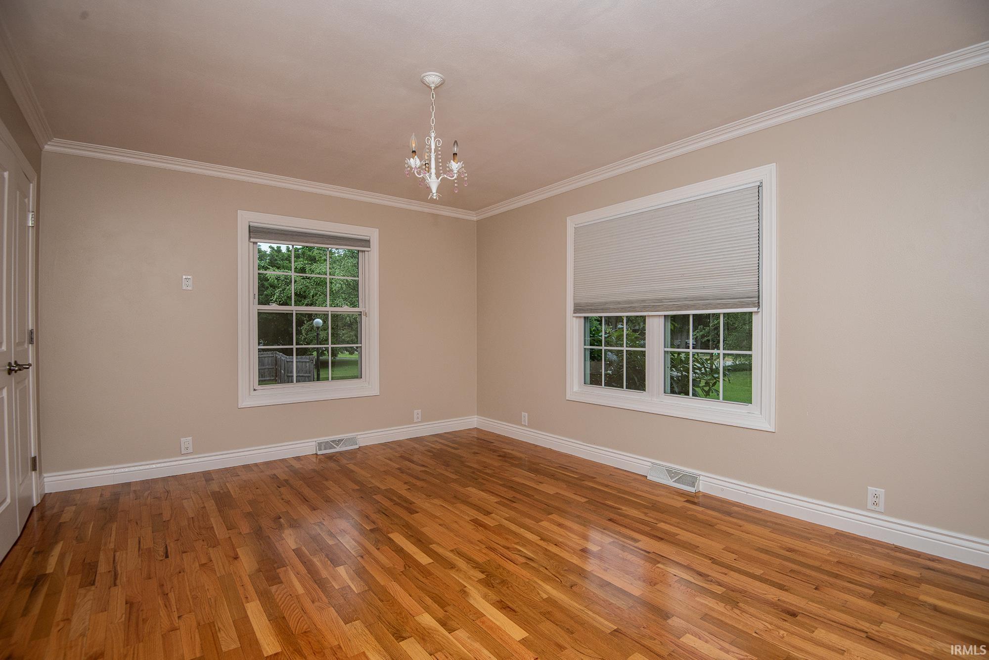 2513 East St Road Vincennes, IN 47591 - Photo 24 of 45