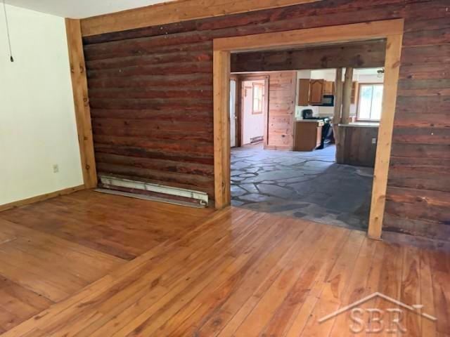 6851 County Line Road Bentley, MI 48613 - Photo 10 of 23 Gallery Image 10