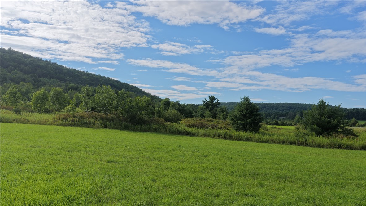 30 State Route Gilboa, NY 12076 - Photo 24 of 41 Gallery Image 24