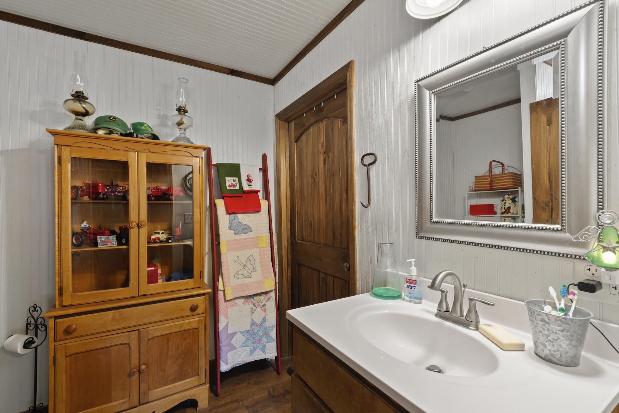 751 Rynes Road Decatur, TN 37322 - Photo 30 of 38 751 Rynes Rd. 26