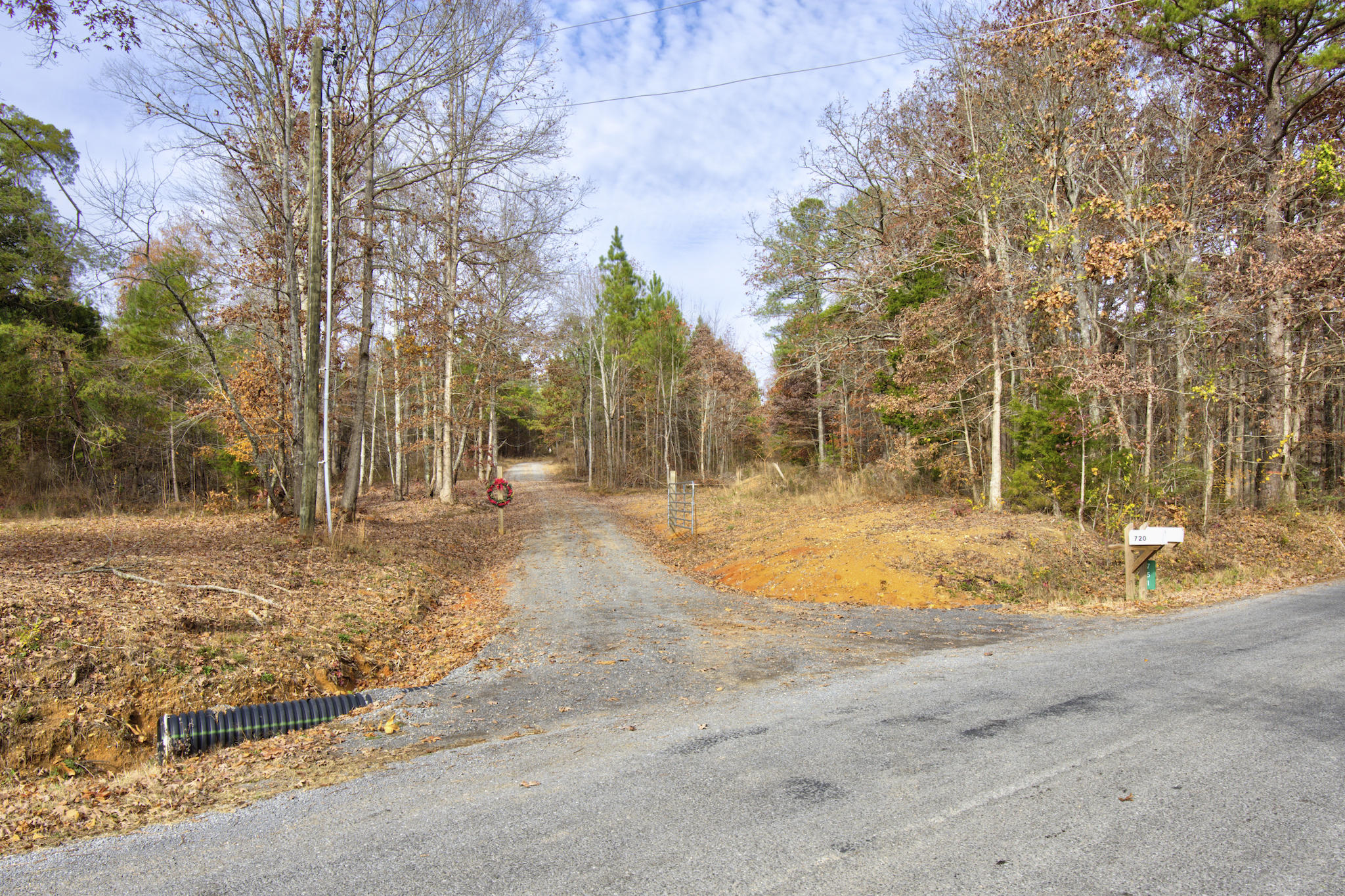 751 Rynes Road Decatur, TN 37322 - Photo 32 of 38 751 Rynes Rd. 28