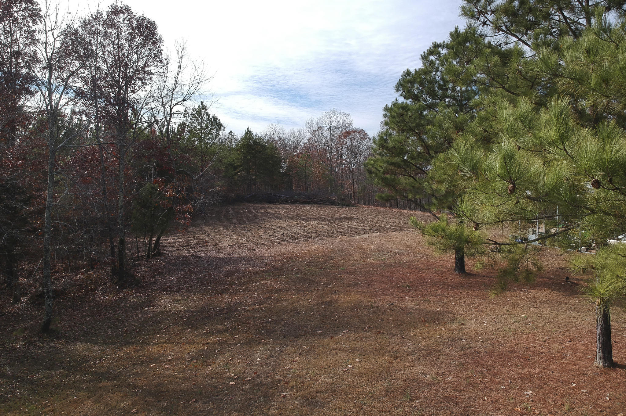 751 Rynes Road Decatur, TN 37322 - Photo 37 of 38 751 Rynes Rd. 33