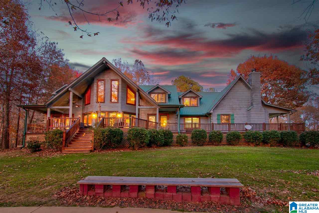 377 Indian Hills Road Hayden, AL 35079 - Photo 43 of 49