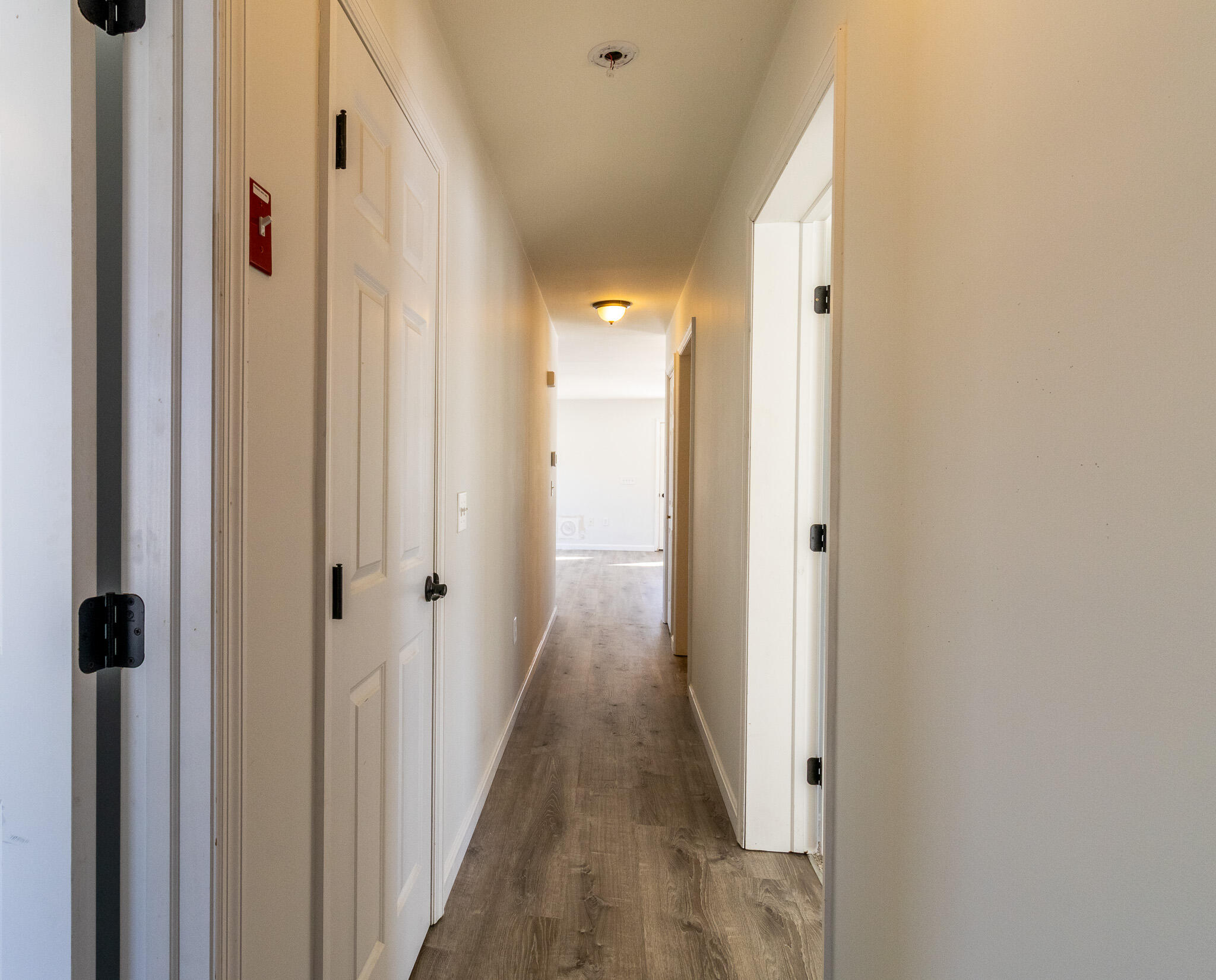 265 Main Street Machias, ME 04654 - Photo 46 of 47