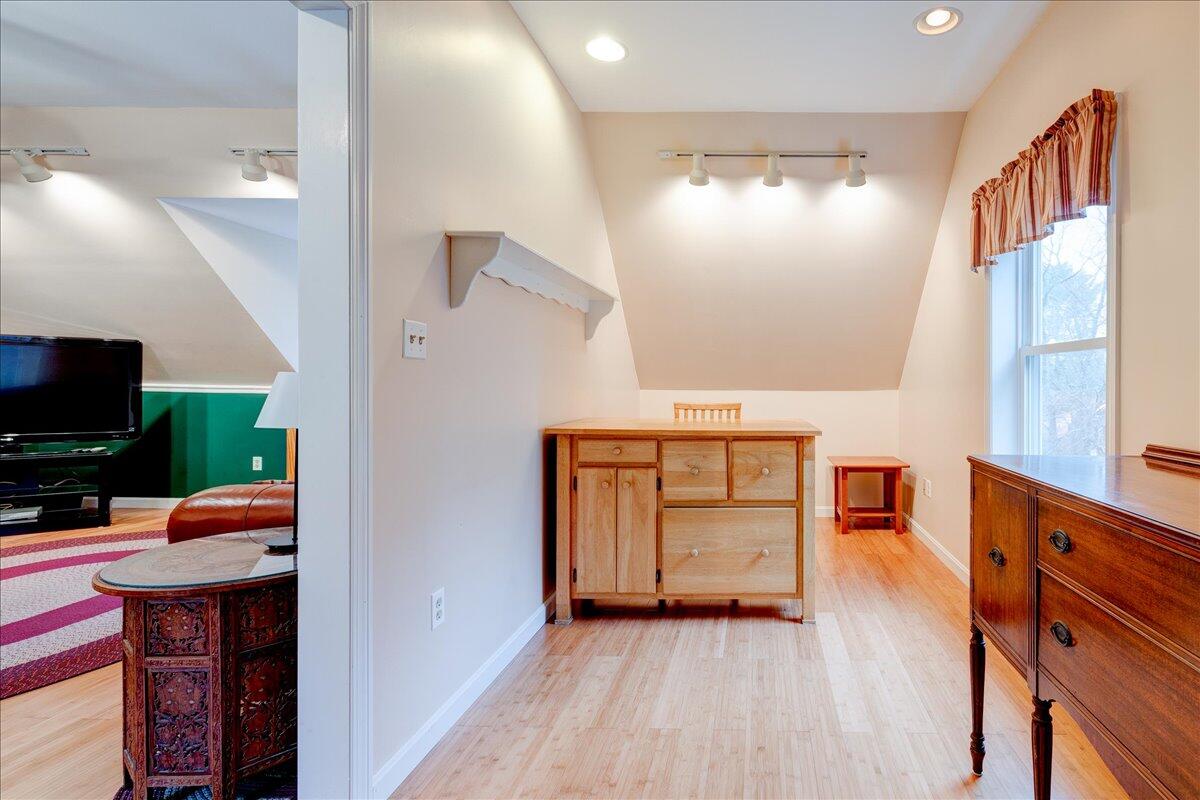 175 Clark Road Alfred, ME 04002 - Photo 24 of 40 Office