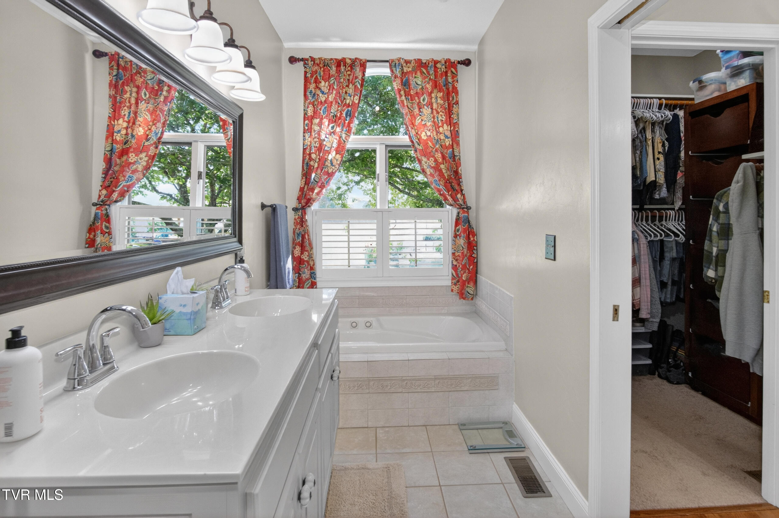 835 John Bird Road Afton, TN 37616 - Photo 73 of 158 DSC06646
