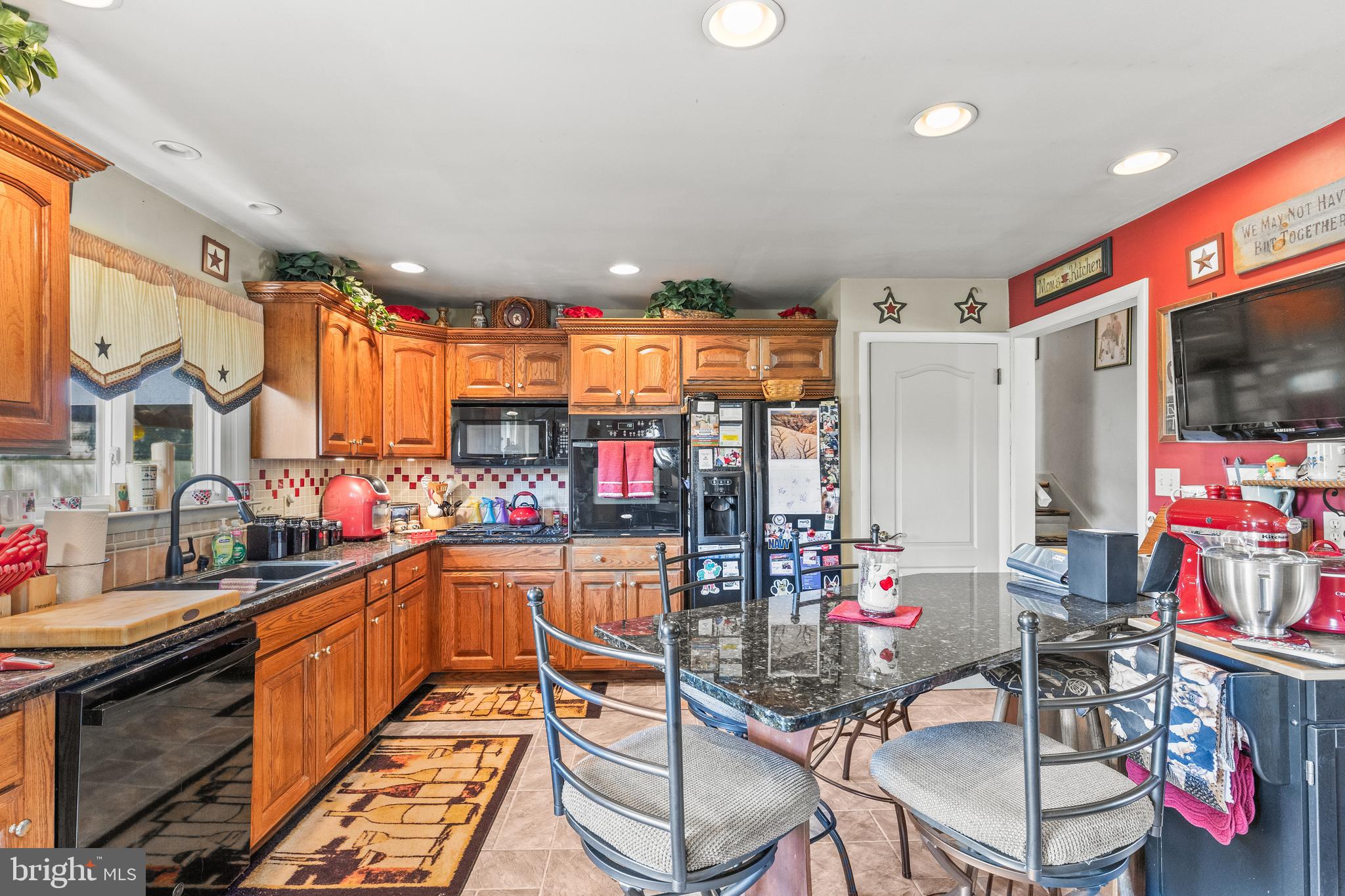 210 Melvale Road Dallastown, PA 17313 - Photo 12 of 35