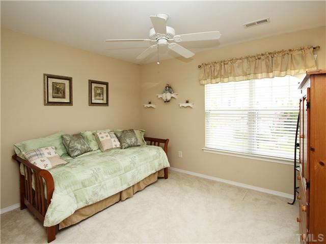 8401 Drystone Drive Raleigh, NC 27613 - Photo 15 of 25