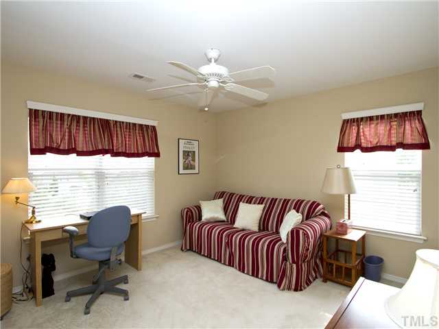 8401 Drystone Drive Raleigh, NC 27613 - Photo 20 of 25