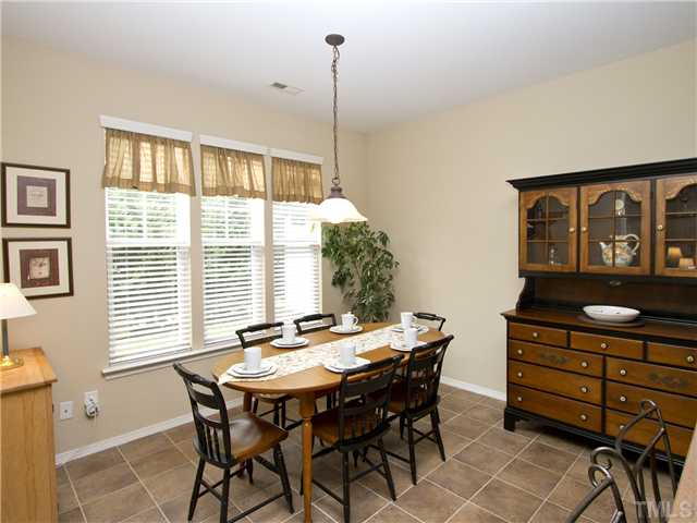 8401 Drystone Drive Raleigh, NC 27613 - Photo 9 of 25
