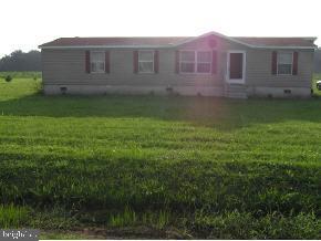 27456 Dillards Road Laurel, DE 19956 - Photo 1 of 6 Gallery Image 1