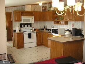 27456 Dillards Road Laurel, DE 19956 - Photo 3 of 6 Gallery Image 3
