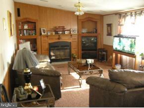 27456 Dillards Road Laurel, DE 19956 - Photo 5 of 6 Gallery Image 5