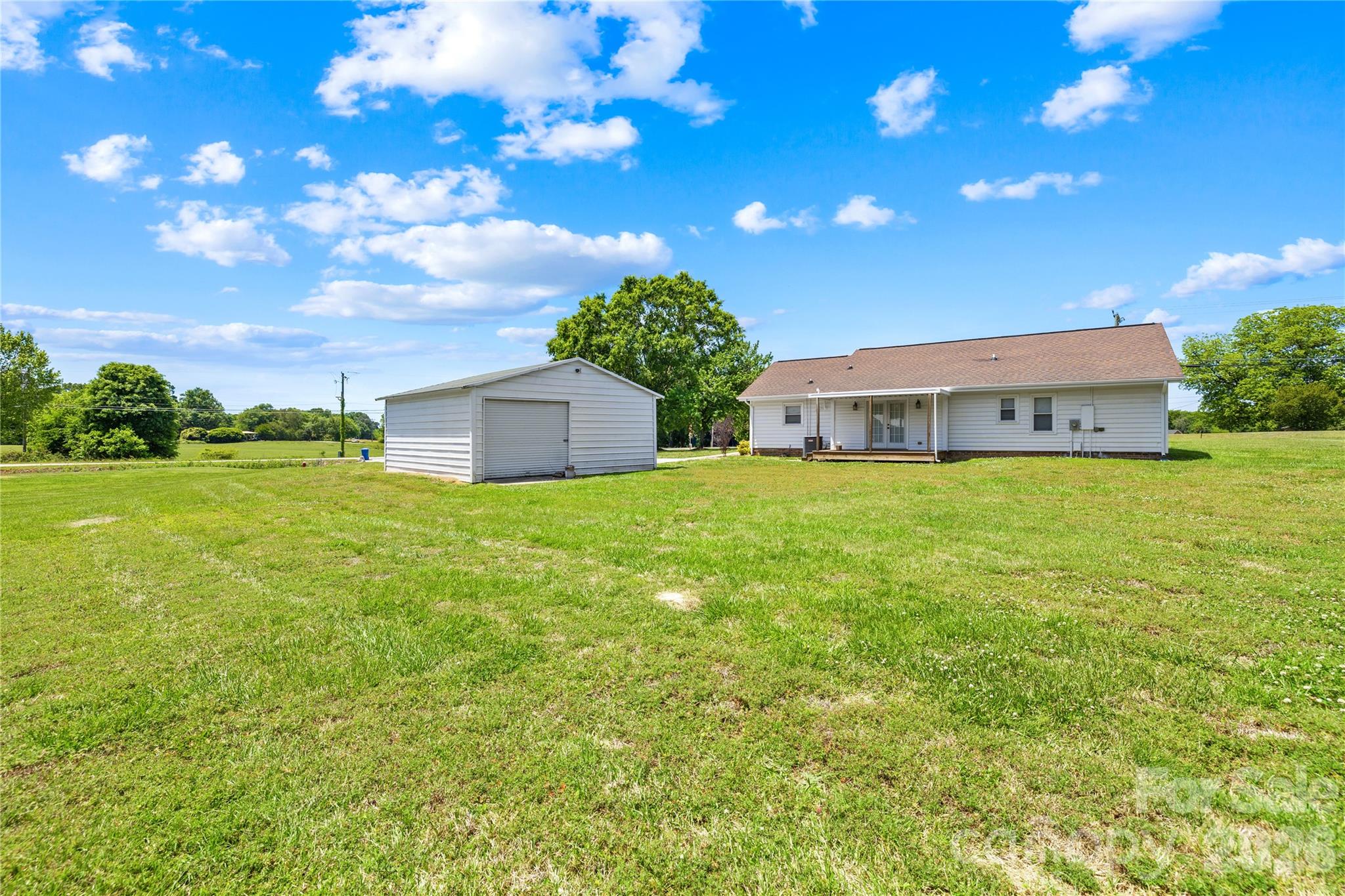 4800 Morgan Mill Road Monroe, NC 28110 - Photo 24 of 34