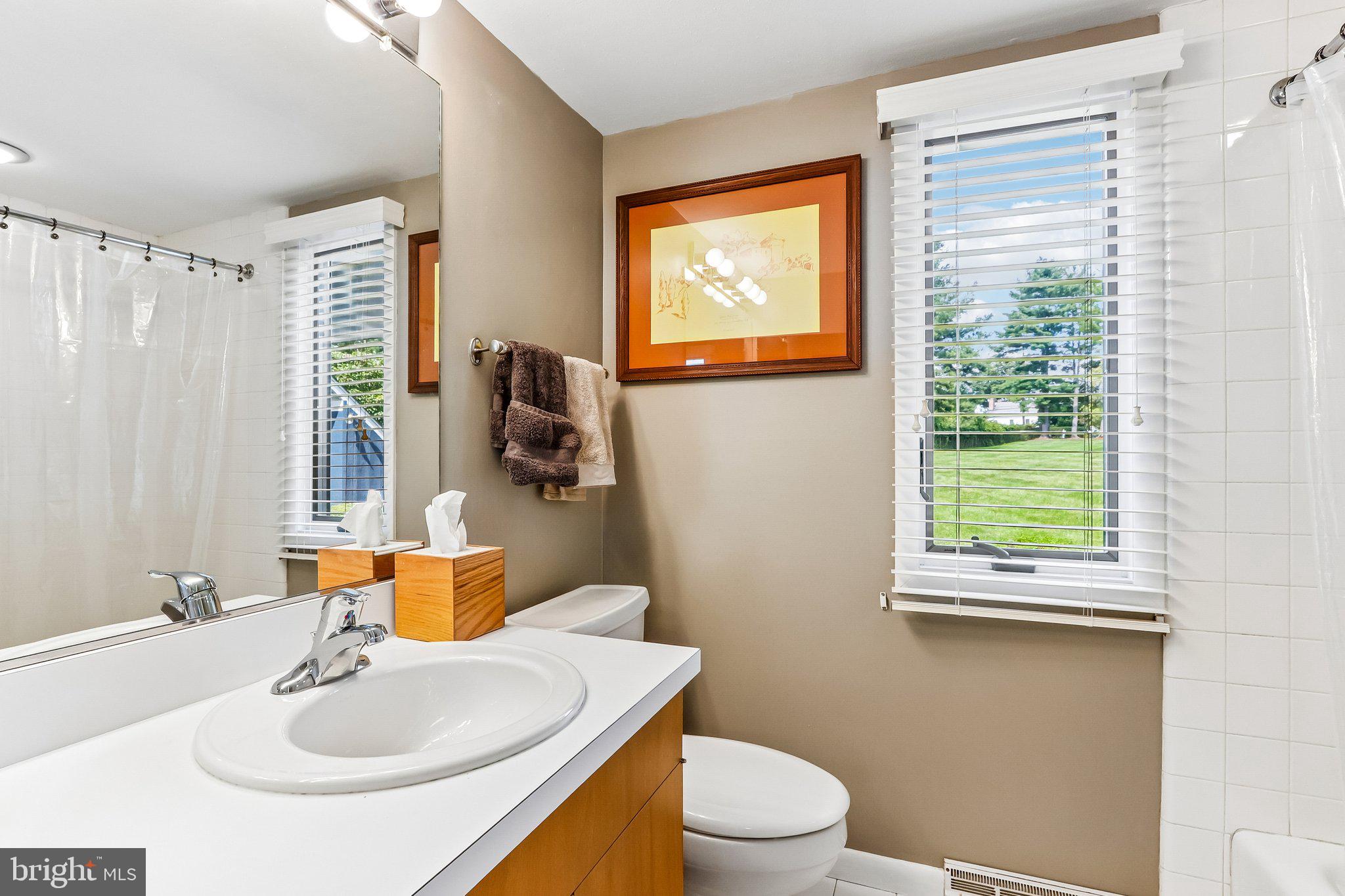 63 Bedens Brook Road Skillman, NJ 08558 - Photo 29 of 60 Gallery Image 29
