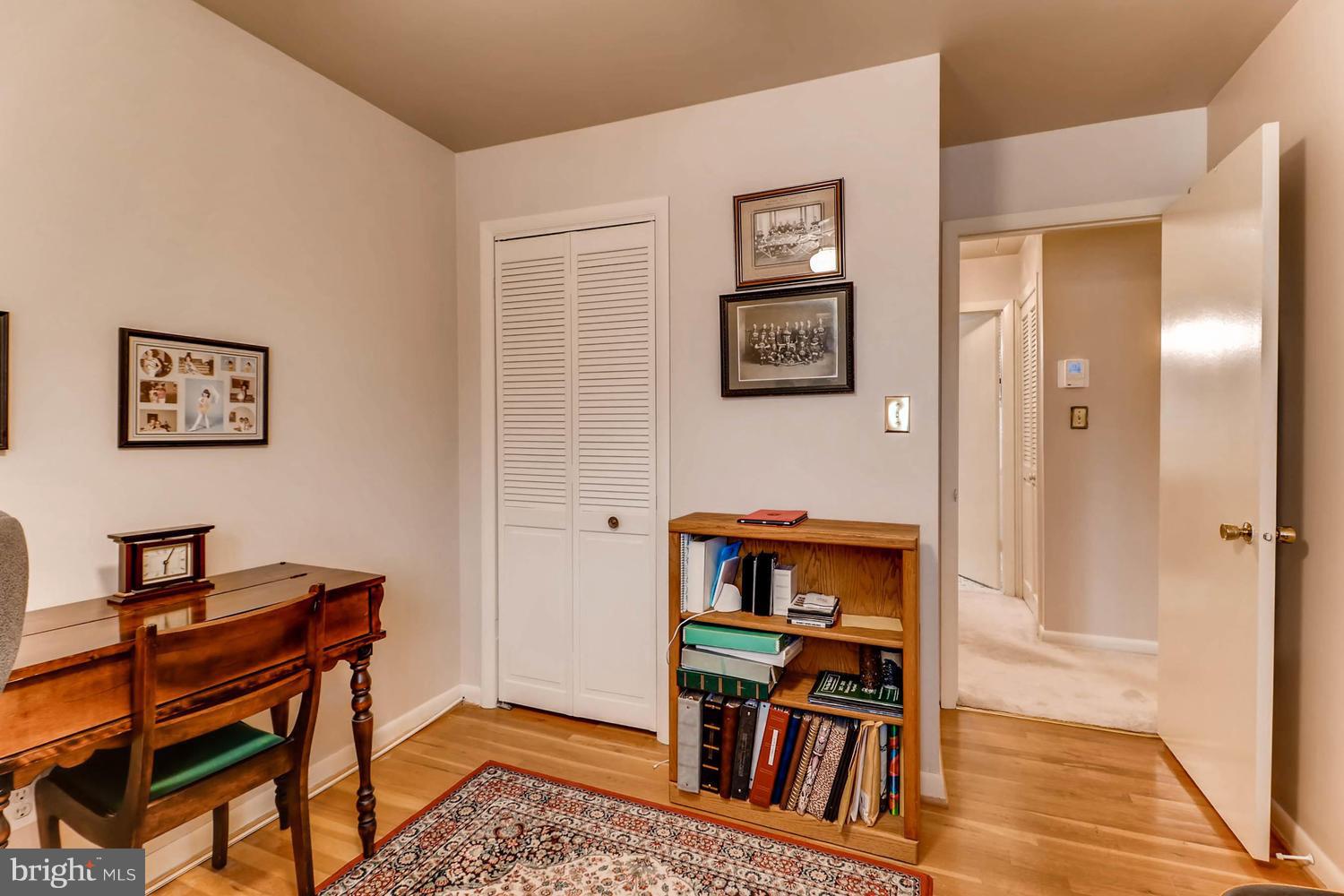 2203 Corsica Road Baltimore, MD 21221 - Photo 20 of 28 Bedroom
