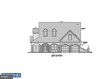 1308 Farr Road Reading, PA 19607 - Photo 2 of 5 Gallery Image 2