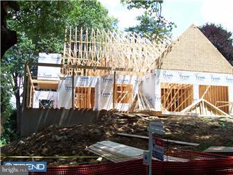 1308 Farr Road Reading, PA 19607 - Photo 3 of 5 Gallery Image 3