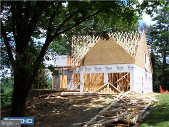 1308 Farr Road Reading, PA 19607 - Photo 5 of 5 Gallery Image 5