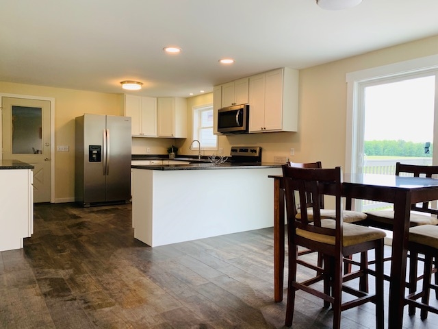 2147 Sheldon Road Swanton, VT 05478 - Photo 2 of 8