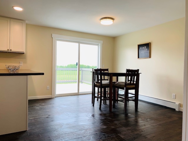 2147 Sheldon Road Swanton, VT 05478 - Photo 3 of 8