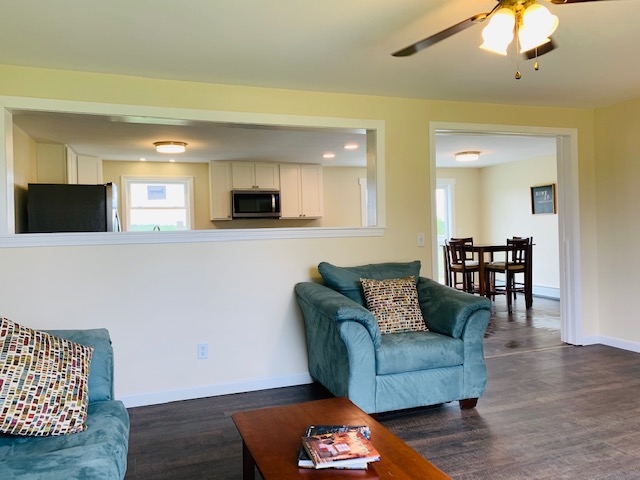 2147 Sheldon Road Swanton, VT 05478 - Photo 4 of 8