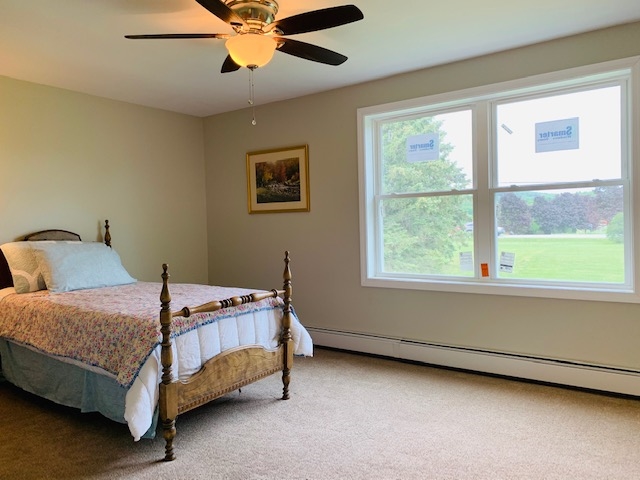 2147 Sheldon Road Swanton, VT 05478 - Photo 5 of 8