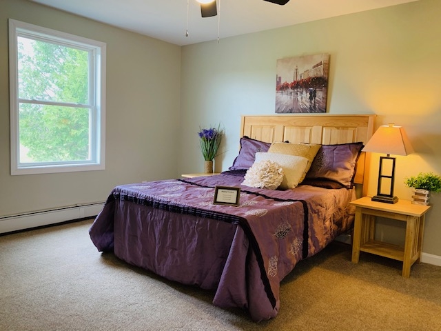2147 Sheldon Road Swanton, VT 05478 - Photo 6 of 8