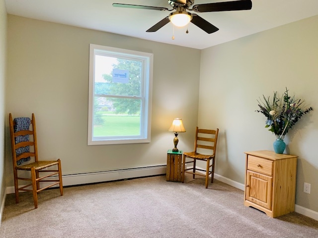 2147 Sheldon Road Swanton, VT 05478 - Photo 7 of 8