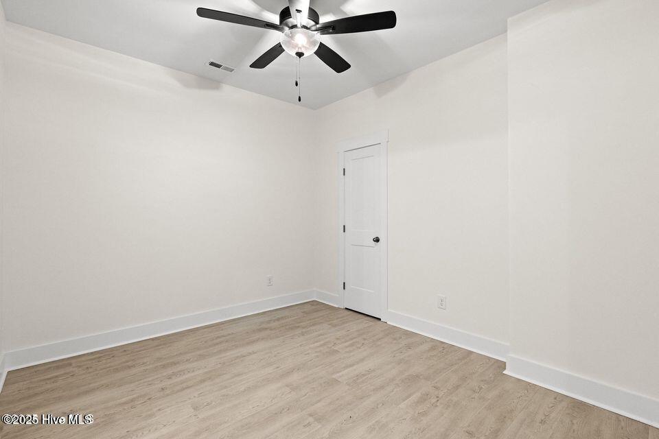 126 Shell Road Surf City, NC 28445 - Photo 18 of 41 126 bedroom