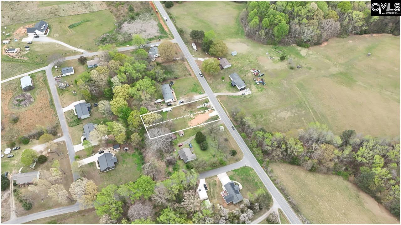 Barrett Road Clover, SC 29710 - Photo 3 of 16